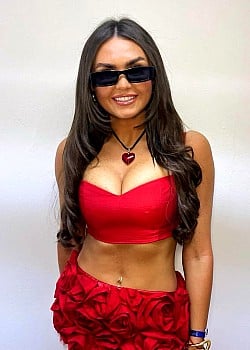 Karan Burness